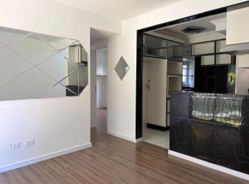da91f4eb459fb2c9b87c52ab80948099c1e2755c · Apartamento 2 Quartos à Venda na Santa Cândida/ Barreirinha – Térreo, com Vaga Livre e Armários Plan