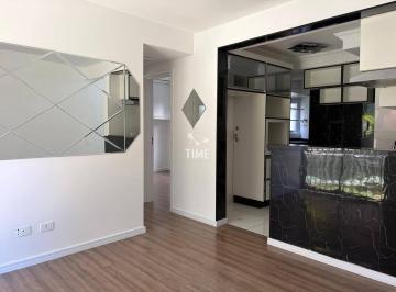 53ce9bae738ec974ab5030d491bb7cb3da33d5f3 · Apartamento 2 Quartos à Venda na Santa Cândida/ Barreirinha – Térreo, com Vaga Livre e Armários Plan