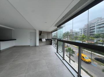 f8a79bd028499d965eb006abd81d1feeec9f5582 · Apartamento com 4 dormitórios à venda, 163 m² por R$ 5.499.000,00 - Riviera de São Lourenço - Bertio