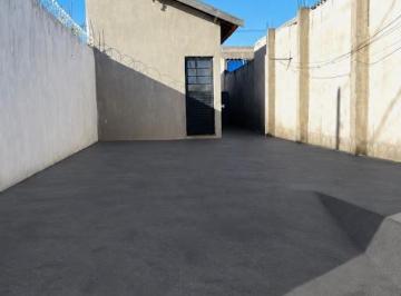 f4f57b76f42eea5b203248910eba796b13220eb9 · Casa com 1 dormitório à venda, 25 m² por R$ 170.000,00 - Parque Jaraguá - Bauru/SP