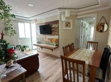 cde4780fdabed94931c00f15e7c06ea7921f9399 · Apartamento com 3 dormitórios à venda, 67 m² por R$ 490.000,00 - Penha - São Paulo/SP