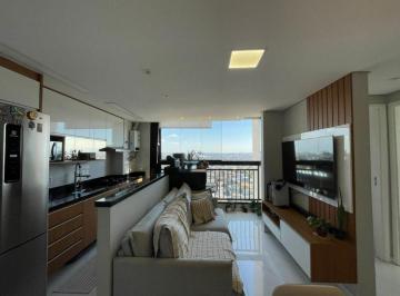 9c8bf579dc820bbed8c1da0ce3eb4ed45fd43bcb · Apartamento com 2 dormitórios à venda, 38 m² por R$ 350.000,00 - Itaquera - São Paulo/SP