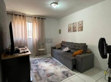 f224be5c9df64a4e858da4d9c1f6b5ba74092dd8 · Sobrado com 2 dormitórios à venda, 75 m² por R$ 320.000,00 - Itaquera - São Paulo/SP