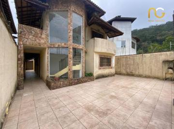 890fb3526c91ba4d78a78a37712318ed49d16bfe · Sobrado com 4 dormitórios à venda, 250 m² por R$ 2.200.000,00 - Canto do Forte - Praia Grande/SP