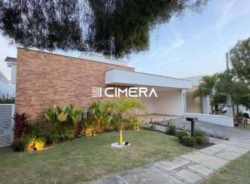 5c7557ce8f0aaf38a4fe58f2f70583d8449d8a58 · Casa térrea com 3 suites a venda no Condomínio Parques Esplanada - Votorantim/SP