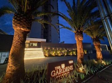03784c5d3fc81cb9fbc838405c610f304443f728 · Apartamento The Gardens em Valinhos