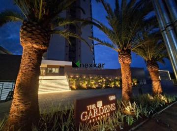 625f00c08e42faadef04975d4c02ff361c5cecf9 · Apartamento The Gardens em Valinhos