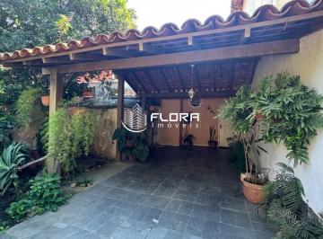 61058f17365b3c712b35ad24c163db318aa55935 · Casa com 3 dormitórios à venda, 110 m² por R$ 490.000,00 - Maravista - Niterói/RJ