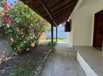ef9be3d10f19d2278e19de602d15b46be4cbc44b · OPORTUNIDADE EM SERRA GRANDE – CASA LINEAR POR R$ 400.000 - Serra Grande - Niterói/RJ