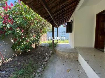 eeabce14c5dbd506133c7376e8197f301859b476 · OPORTUNIDADE EM SERRA GRANDE – CASA LINEAR POR R$ 400.000 - Serra Grande - Niterói/RJ