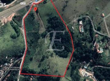 35b7b8932b8f4b9f8e2eac9355d62b3cc5d0b4b5 · Área à venda, 58500 m² por R$ 48.000.000,00 - Centro Industrial - Arujá/SP