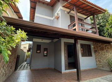 5126d11b494028d1c979270f610fd8bcebd31979 · Casa com 4 dormitórios à venda, 200 m² por R$ 690.000,00 - Itaipu - Niterói/RJ