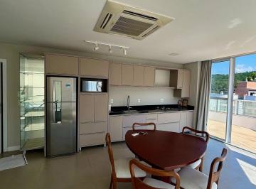 Apartamento · 154m² · 3 Quartos · 3 Vagas · EXELENTE APARTAMENTO DE 3 QUARTOS E 3 VAGAS DE GARAGEM NO BAIRRO CABEÇUDAS EM ITAJAI