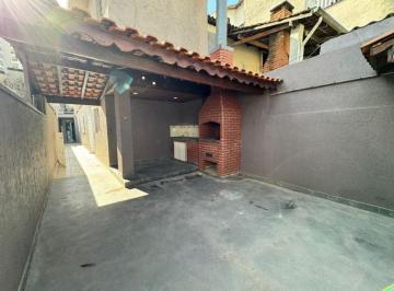 8a6bdeca0b5a8e75bc46b7bd24fb1e954c02c0bd · Sobrado com 3 dormitórios para alugar, 150 m² por R$ 6.019,23/mês - Vila Guarani - São Paulo/SP