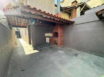 8d9d5a55ba311eb61a344ce81172924a2390f57d · Sobrado com 3 dormitórios para alugar, 150 m² por R$ 6.019,23/mês - Vila Guarani - São Paulo/SP