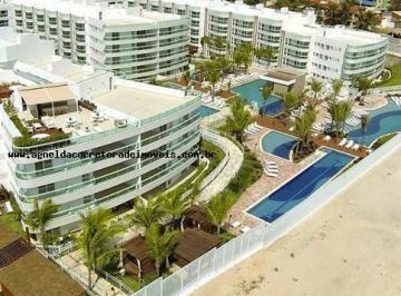 20220921144010130.jpg · Cobertura Duplex para Venda em Parnamirim, Cotovelo (Distrito Litoral), 2 dormitórios, 1 suíte, 1 ba