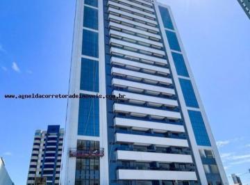 20221125143738994.jpg · Apartamento Duplex para Venda em Natal, Lagoa Nova, 3 dormitórios, 3 suítes, 4 banheiros, 4 vagas