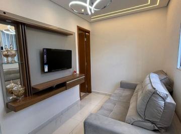 96ece846cb70e60a9aa0e3cc167dcef97f1e47a2 · Apartamento com 2 dormitórios, 30 m² - venda por R$ 239.000,00 ou aluguel por R$ 2.001,00/mês - Penh