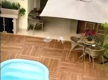 Casa com 3 quartos à venda, 144 m²  - Jardim Burle Marx - Londrina/PR · Casa com 3 quartos à venda, 144 m² por R$ 1.150.000 - Jardim Burle Marx - Londrina/PR