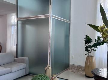 9583ba362ec4aa91646e04684aa6f0faa4ea7049 · Casa com 4 dormitórios à venda, 270 m² por R$ 3.299.000,00 - Intermares - Cabedelo/PB
