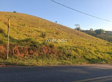 730b20e054c94eec1375bcc61431b8ad33fc9c2c · Terreno à venda, 15487 m² por R$ 3.200.000 - Bairro Ipiranga - Guararema/SP
