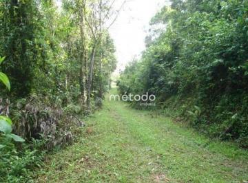 5b96631a0923d7b6b5af5088dc847dcef5cd282d · Terreno à venda, 19999 m² com nascente por R$ 230.000 - Freguesia da Escada - Guararema/SP