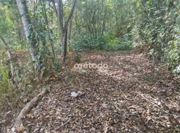 8fdbc88913e6d1c2118832fde5edd07fba9cefe0 · Terreno à venda, 19999 m² com nascente por R$ 230.000 - Freguesia da Escada - Guararema/SP
