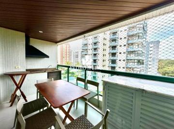 cf808cc90f10312819e7e7036abf4a253bf2a114 · Apartamento com 3 dormitórios à venda, 83 m² por R$ 2.200.000,00 - Riviera Módulo 6 - Bertioga/SP