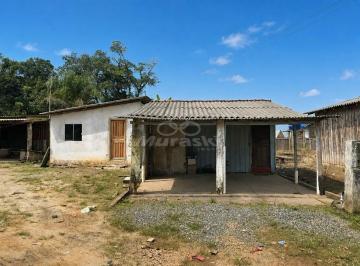 af0d3d87ab1b8ec31c6b05286352b7bca7e8a829 · Casa com 2 dormitórios à venda por R$ 150.000,00 - Nereidas - Guaratuba/PR