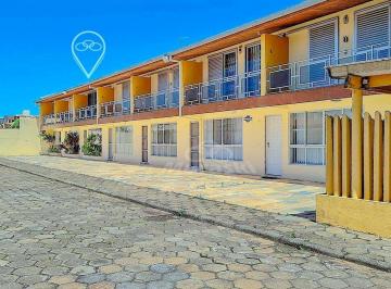 a738a460bf21da1f46d40f51ea241c0d255c51cd · Sobrado com 3 dormitórios à venda, 98 m² por R$ 580.000,00 - Centro - Guaratuba/PR