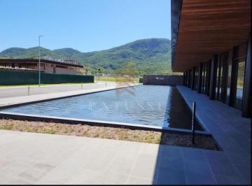 Terreno · 352m² · Lote à Venda no Condomínio Reserva da Pedra