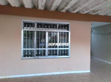 6ca97aa6928748b708641e14ab48695ac4ea70b8 · Casa com 2 dormitórios à venda, 129 m² por R$ 620.000,00 - Olímpico - São Caetano do Sul/SP