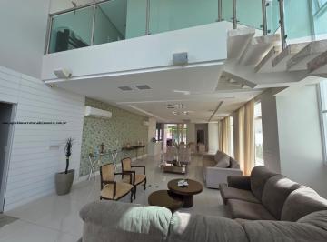 202601141657034030.jpg · Casa em Condomínio para Venda em Parnamirim, Pium (Distrito Litoral), 5 dormitórios, 5 suítes, 6 ban