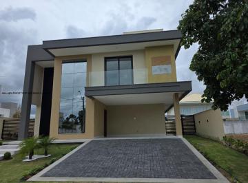 202601171451237729.jpg · Casa em Condomínio para Venda em Parnamirim, Pium (Distrito Litoral), 5 dormitórios, 5 suítes, 6 ban