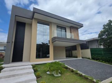 202610041643436156.jpeg · Casa em Condomínio para Venda em Parnamirim, Pium (Distrito Litoral), 5 dormitórios, 5 suítes, 6 ban