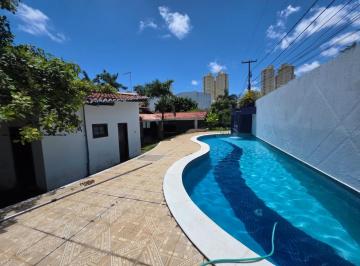 202603171903238309.jpeg · Casa em Condomínio para Venda em Natal, Candelária, 4 dormitórios, 4 suítes, 7 banheiros, 6 vagas