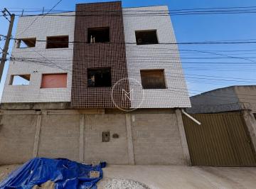 Comercial · 710m² · 19 Quartos · 7 Vagas · Prédio à Venda no Bairro Canarinho – Igarapé/MG