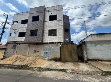 Comercial · 1140m² · 20 Quartos · 10 Vagas · Prédio à Venda no Bairro Canarinho – Igarapé/MG