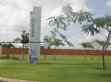20210302072311826.jpg · Lote para Venda em Parnamirim, Pium (Distrito Litoral)