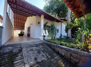 Casa · 154m² · 3 Quartos · 3 Vagas · Casa de 3 qts, piscina e churrasqueira em Condomínio no Limoeiro