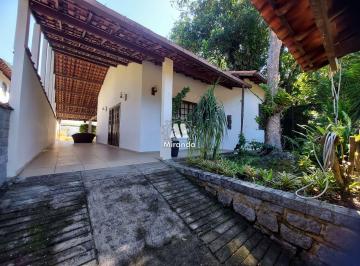 Casa · 154m² · 3 Quartos · 3 Vagas · Casa de 3 qts, piscina e churrasqueira em Condomínio no Limoeiro