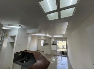 07d796c854f755389682da408e86b55c5918fdad · Apartamento com 1 dormitório para alugar, 55 m² por R$ 3.350/mês - Chácara Inglesa - São Paulo/SP