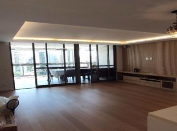 529da1fdd2bef192c995329fdc5fc3fea22a3f7c · Apartamento com 2 dormitórios para alugar, 90 m² por R$ 8.429,28 - Chácara Inglesa - São Paulo/SP