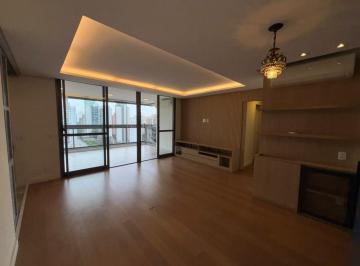 9fe6be4986b3f59cd8eebdacbcd973989caf1cd6 · Apartamento com 2 dormitórios para alugar, 90 m² por R$ 8.429,28 - Chácara Inglesa - São Paulo/SP