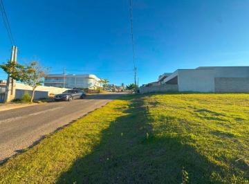 427f073d045d97310c5bb364df0345e78fabb530 · Terreno à venda, 1185 m² por R$ 280.000 - Residencial Fazenda Alta Vista - Sorocaba/SP
