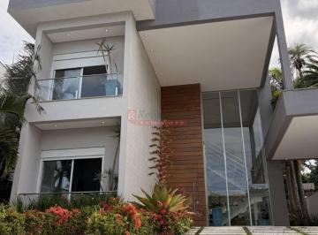 d1f66c169b630f845c27ea661e3799fc9d7bf68d · Casa com 6 suítes à venda, 657 m² por R$ 17.800.000 - Riviera Módulo 17 - Bertioga/SP
