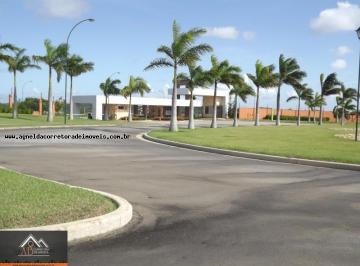 20170921122102382.jpg · Lote para Venda em Natal, Pium