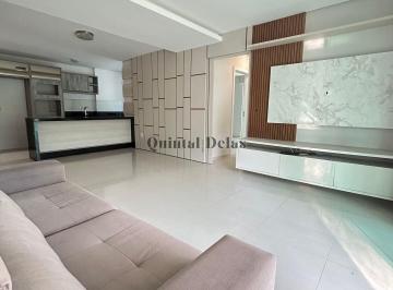 Apartamento · 150m² · 3 Quartos · 2 Vagas · Incrível apartamento em bairro nobre de Itajaí!