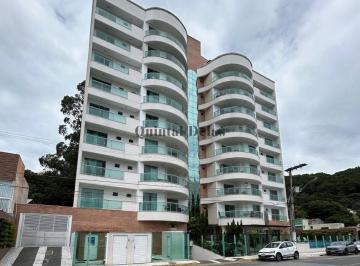 Apartamento · 150m² · 3 Quartos · 2 Vagas · Incrível apartamento em bairro nobre de Itajaí!