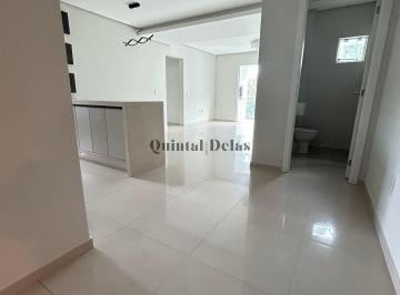 Apartamento · 150m² · 3 Quartos · 2 Vagas · Incrível apartamento em bairro nobre de Itajaí!